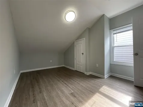 37 12th Avenue Paterson NJ 07501