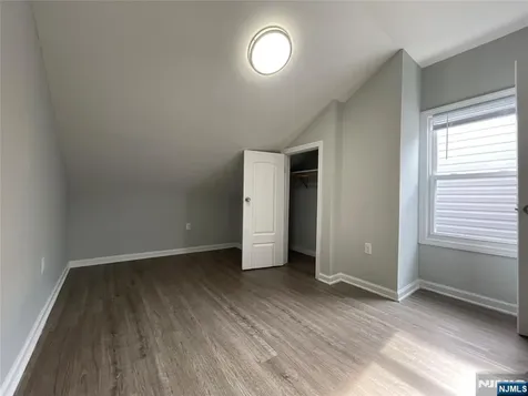 37 12th Avenue Paterson NJ 07501