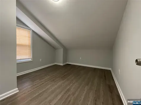 37 12th Avenue Paterson NJ 07501