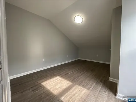 37 12th Avenue Paterson NJ 07501