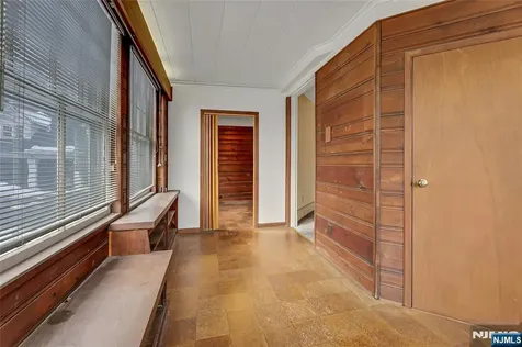 16 Mountain Avenue Montclair NJ 07042
