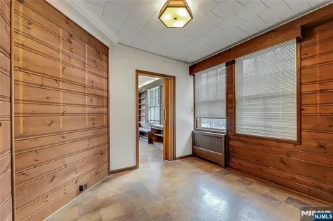 16 Mountain Avenue Montclair NJ 07042