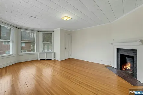 16 Mountain Avenue Montclair NJ 07042