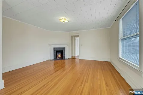 16 Mountain Avenue Montclair NJ 07042