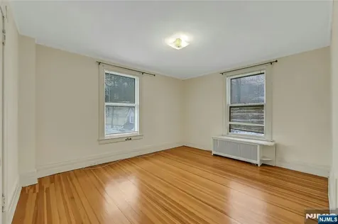 16 Mountain Avenue Montclair NJ 07042