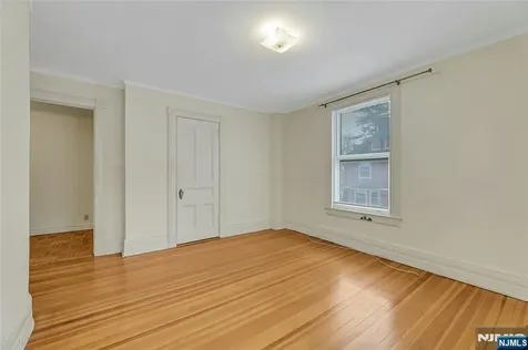 16 Mountain Avenue Montclair NJ 07042