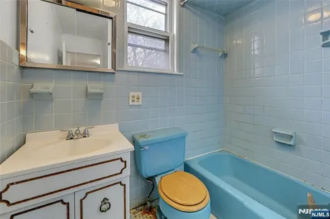 16 Mountain Avenue Montclair NJ 07042