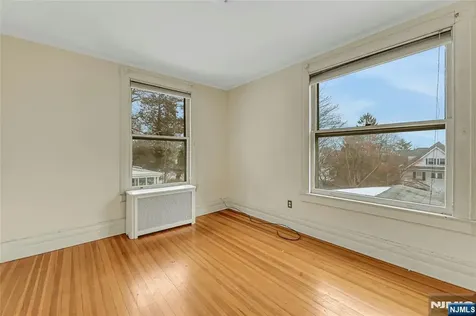 16 Mountain Avenue Montclair NJ 07042