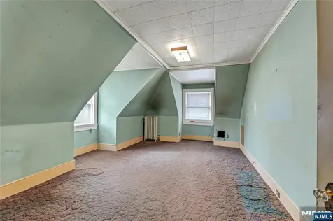16 Mountain Avenue Montclair NJ 07042