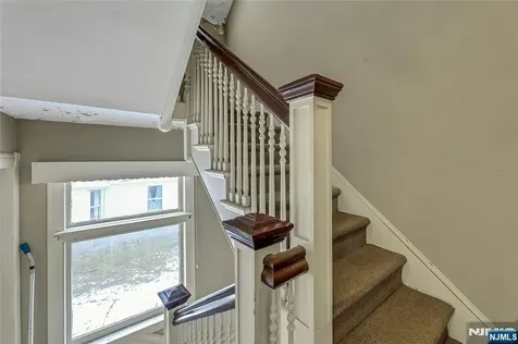 16 Mountain Avenue Montclair NJ 07042