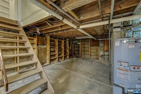16 Mountain Avenue Montclair NJ 07042
