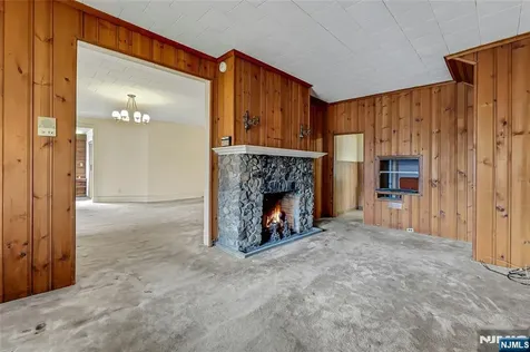 16 Mountain Avenue Montclair NJ 07042