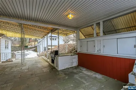 16 Mountain Avenue Montclair NJ 07042
