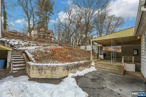 16 Mountain Avenue Montclair NJ 07042
