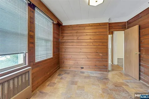 16 Mountain Avenue Montclair NJ 07042