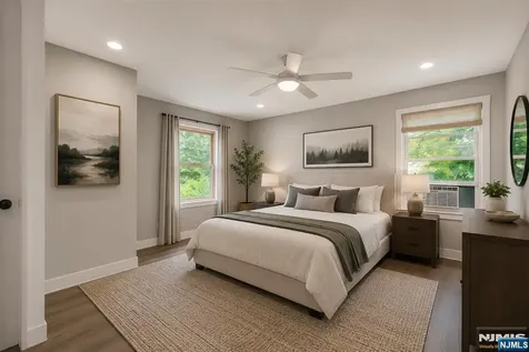21 Butler Place Wanaque NJ 07420