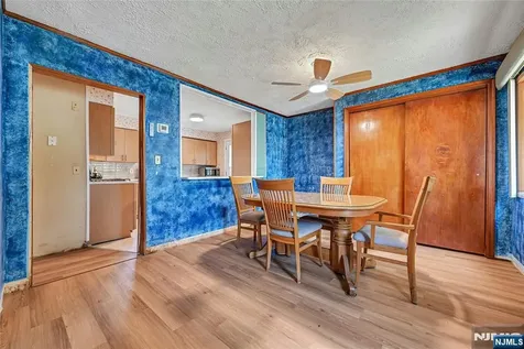 21 Butler Place Wanaque NJ 07420