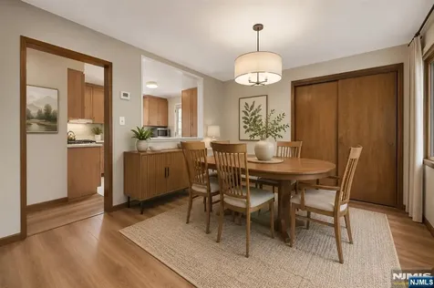 21 Butler Place Wanaque NJ 07420