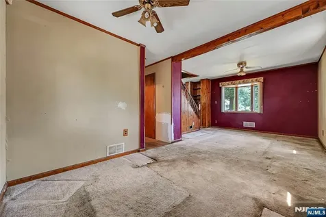 21 Butler Place Wanaque NJ 07420