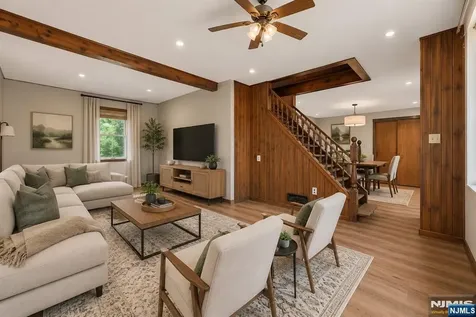 21 Butler Place Wanaque NJ 07420