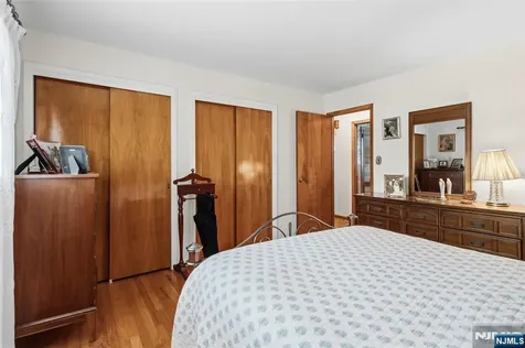 78 E Almira Street Bloomfield NJ 07003
