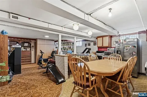 78 E Almira Street Bloomfield NJ 07003