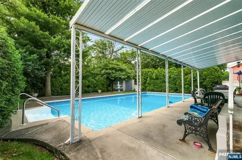 78 E Almira Street Bloomfield NJ 07003