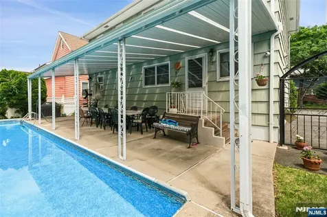 78 E Almira Street Bloomfield NJ 07003