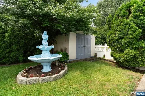 78 E Almira Street Bloomfield NJ 07003