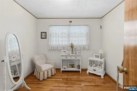 78 E Almira Street Bloomfield NJ 07003