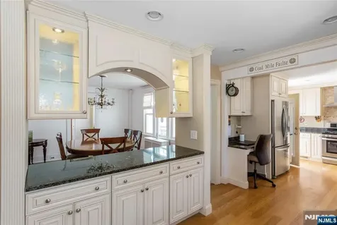 256 Raymond Street Hasbrouck Heights NJ 07604