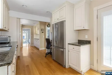 256 Raymond Street Hasbrouck Heights NJ 07604