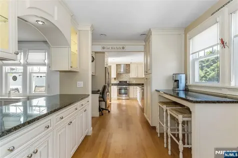 256 Raymond Street Hasbrouck Heights NJ 07604