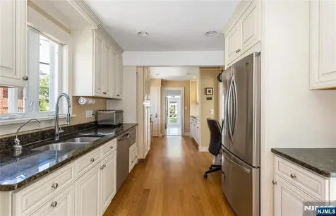 256 Raymond Street Hasbrouck Heights NJ 07604