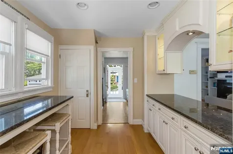 256 Raymond Street Hasbrouck Heights NJ 07604