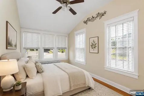 256 Raymond Street Hasbrouck Heights NJ 07604