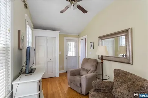 256 Raymond Street Hasbrouck Heights NJ 07604