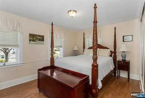 256 Raymond Street Hasbrouck Heights NJ 07604