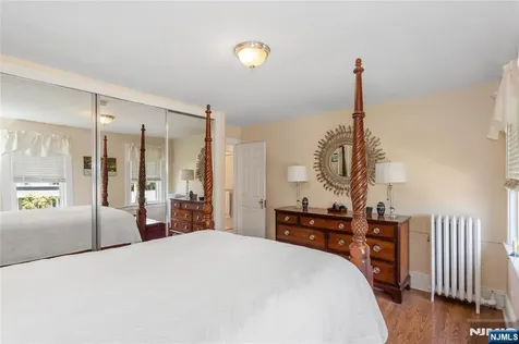 256 Raymond Street Hasbrouck Heights NJ 07604