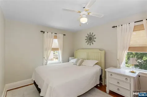 256 Raymond Street Hasbrouck Heights NJ 07604