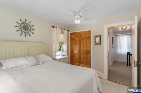 256 Raymond Street Hasbrouck Heights NJ 07604