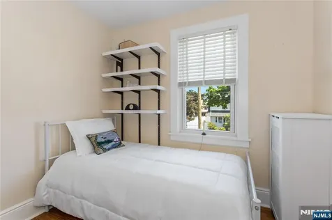 256 Raymond Street Hasbrouck Heights NJ 07604