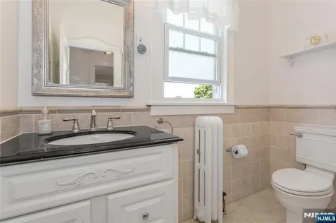 256 Raymond Street Hasbrouck Heights NJ 07604