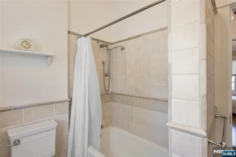 256 Raymond Street Hasbrouck Heights NJ 07604