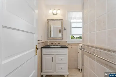 256 Raymond Street Hasbrouck Heights NJ 07604