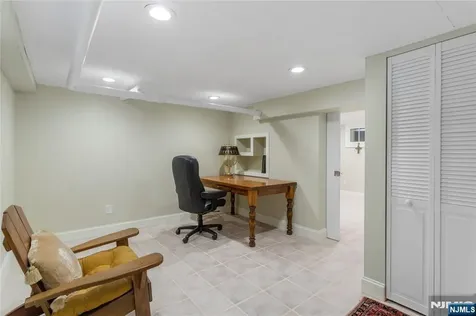 256 Raymond Street Hasbrouck Heights NJ 07604
