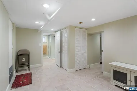256 Raymond Street Hasbrouck Heights NJ 07604