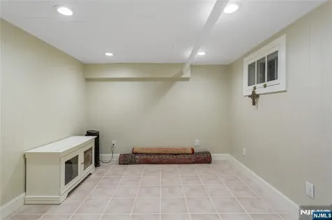 256 Raymond Street Hasbrouck Heights NJ 07604