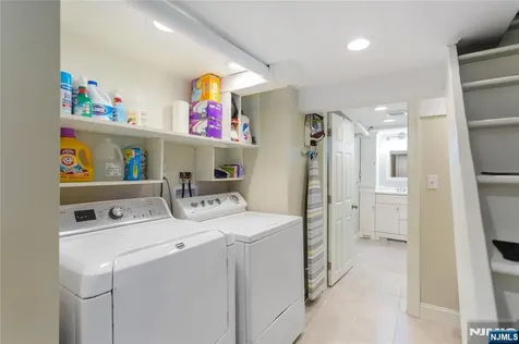 256 Raymond Street Hasbrouck Heights NJ 07604