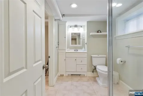 256 Raymond Street Hasbrouck Heights NJ 07604